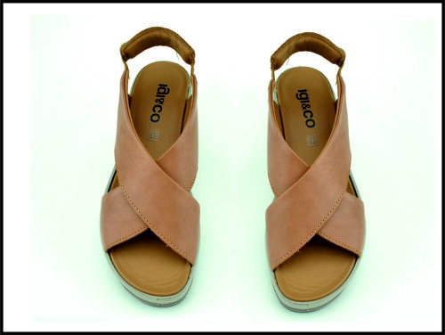 1667422 - COGNAC
