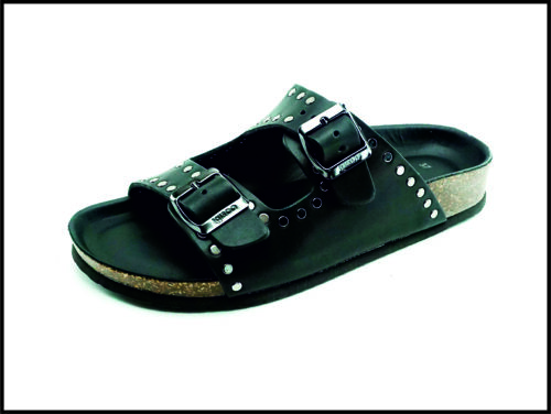 1694500 - NERO (2)