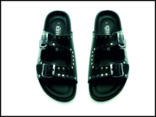 1694500 - NERO