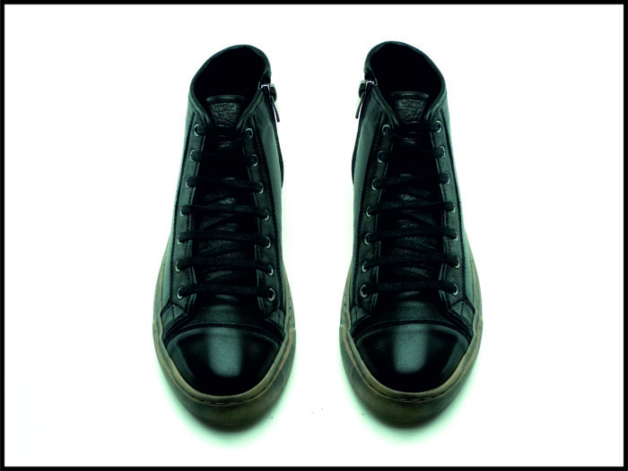 5-520 - BLACK (2)