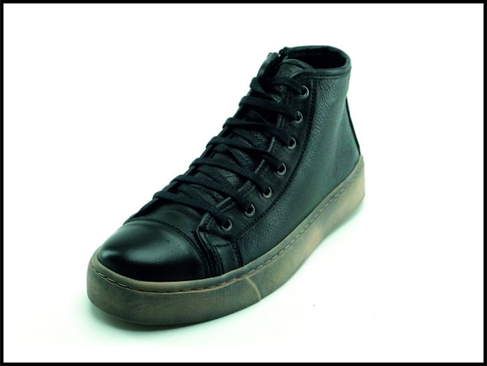 5-520 - BLACK