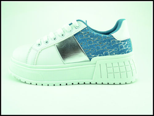 AD-577 - BLUE