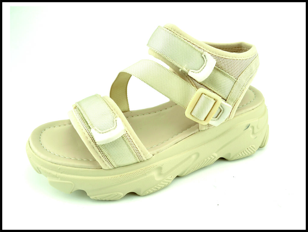 BLY6820 - BEIGE