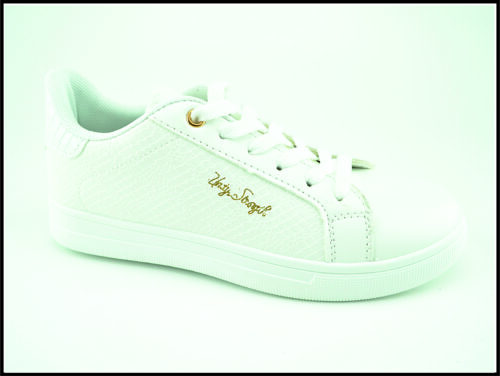 BY-0351 - WHITE