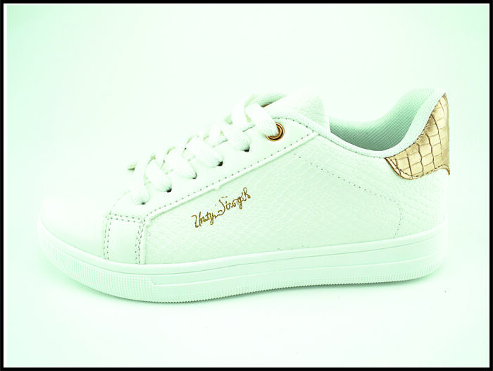 BY-0351 - WHITE CHAMPAGNE (2)