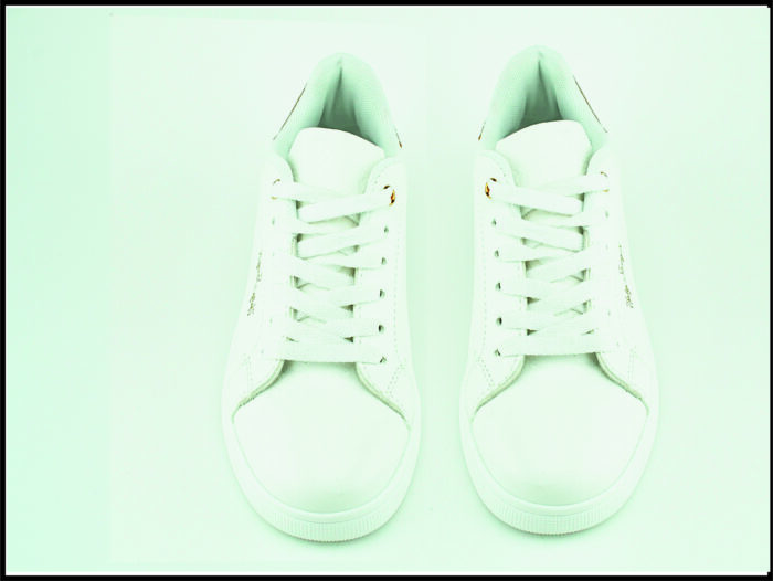 BY-0351 - WHITE CHAMPAGNE
