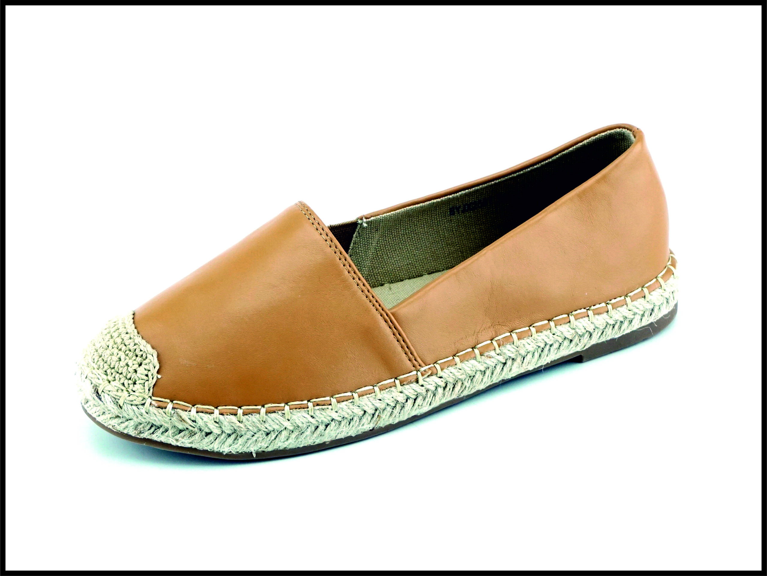 BYJX2651 CAMEL