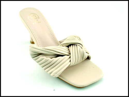 GG-37 - BEIGE