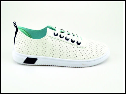GG537 - BLACK