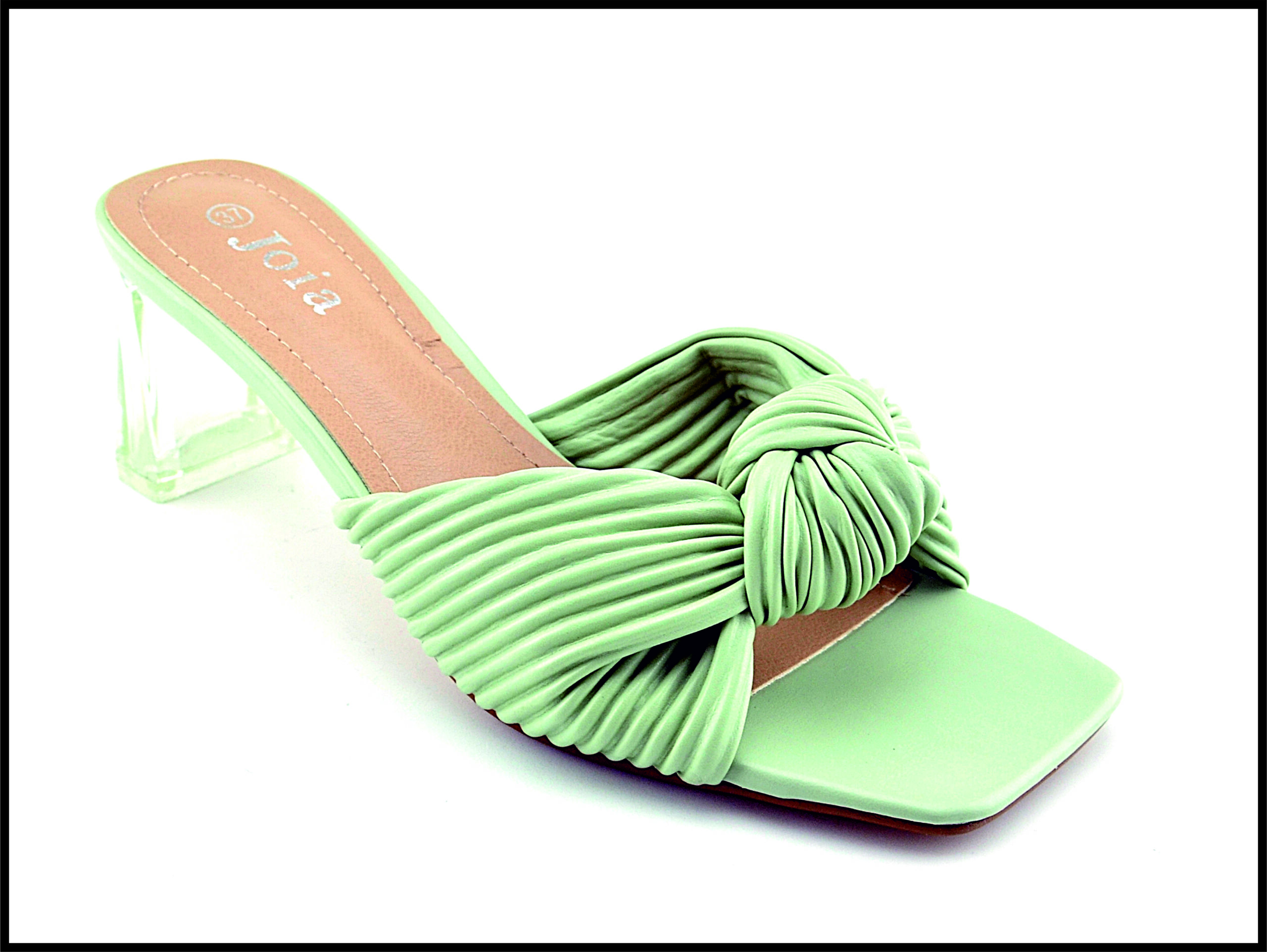 H21-98 - GREEN
