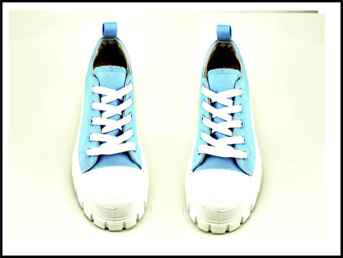 JR2107 - BLUE