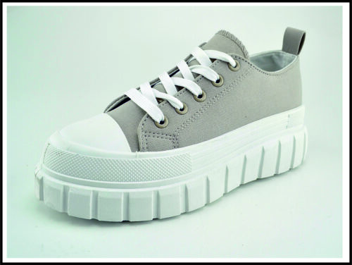 JR2107 - GREY