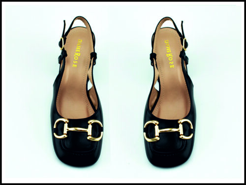 L828 - BLACK (2)