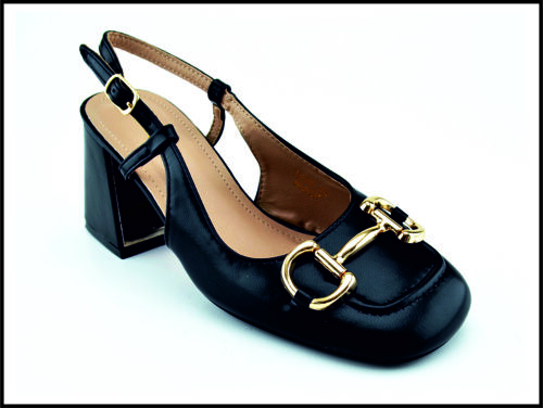L828 - BLACK