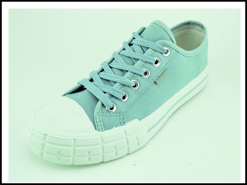 LYR395 - BLUE