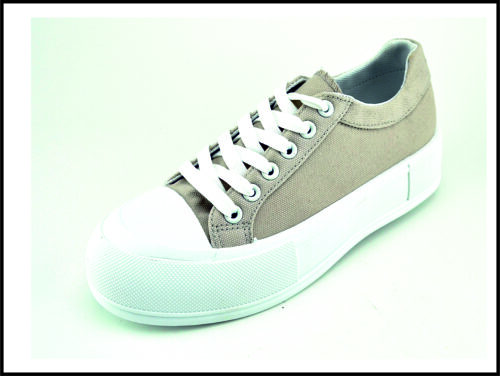 LYR428 - GREY