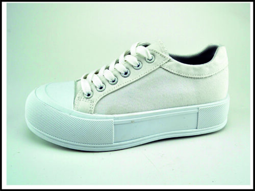 LYR428 - WHITE