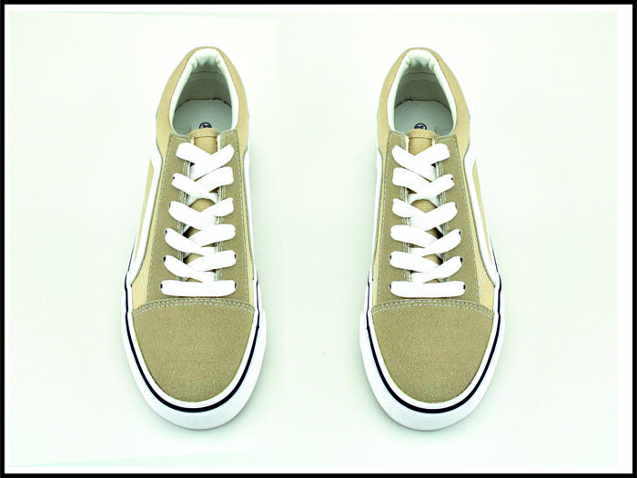 LYR429 - BEIGE (2)