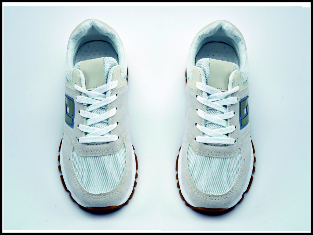 LYR450 - BEIGE