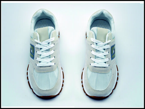 LYR450 - BEIGE