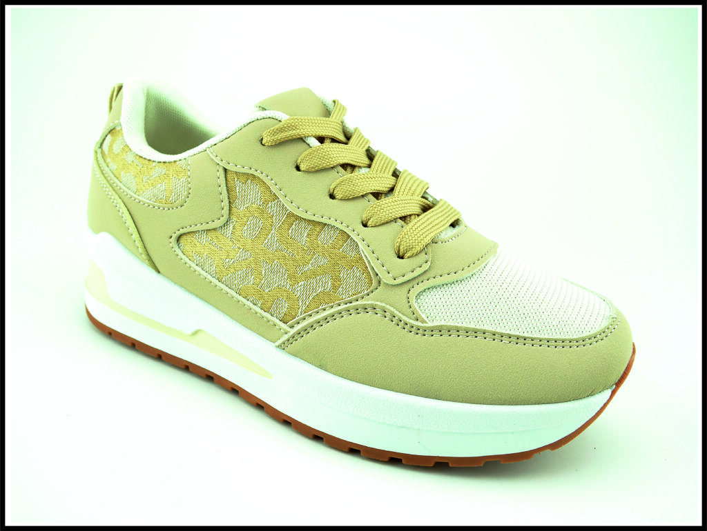 LYR453 - BEIGE