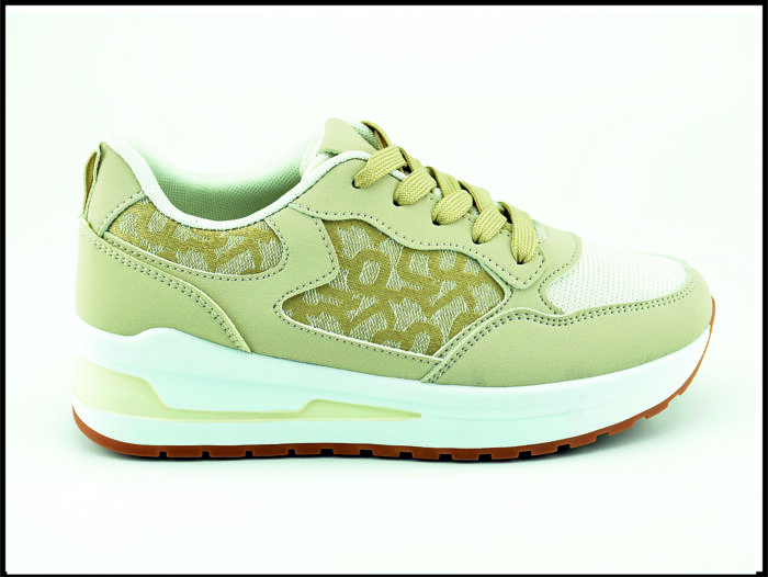 LYR453 - BEIGE (2)