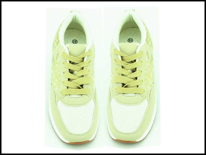 LYR453 - BEIGE (3)