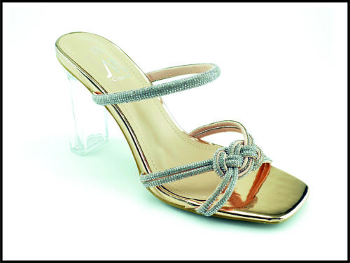 QC826-5 - CHAMPAGNE (2)